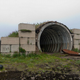 Illustration for article titled This Island Holds the Decaying Remains of the Soviet Nuclear Fleet